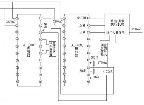 35t-h鍋爐生產(chǎn)1.jpg 35t-h鍋爐生產(chǎn)1.jpg