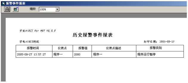 沿海彈藥5.jpg 沿海彈藥5.jpg