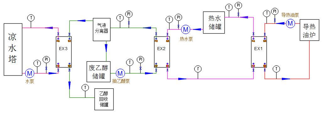 圖片1.jpg 圖片1.jpg