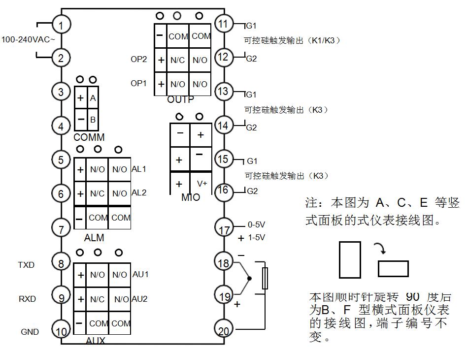 圖片2.jpg 圖片2.jpg
