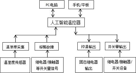 圖片1.jpg 圖片1.jpg