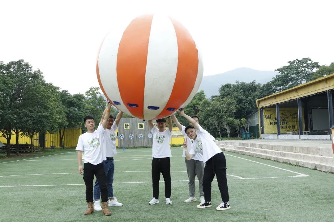 D:\Documents\Desktop\微信圖片_20230516102457.jpg D:\Documents\Desktop\微信圖片_20230516102457.jpg