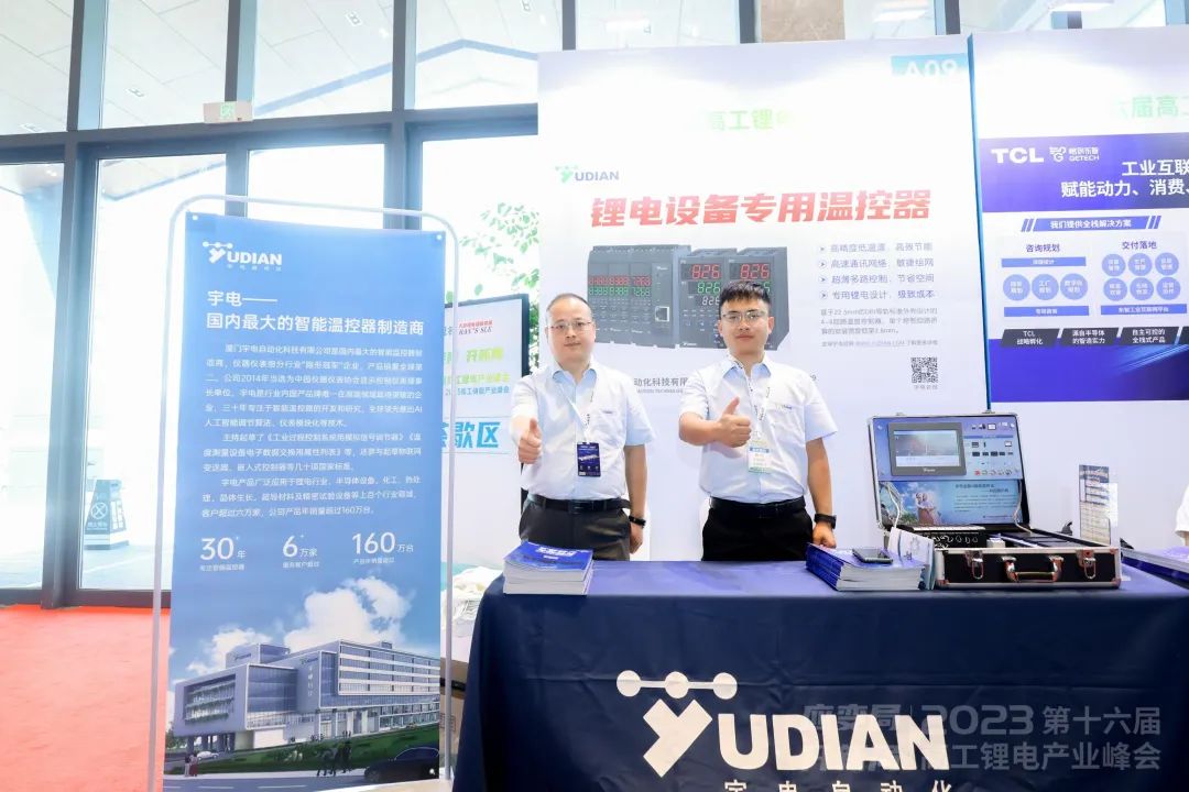 D:\Documents\Desktop\64.jpg D:\Documents\Desktop\64.jpg