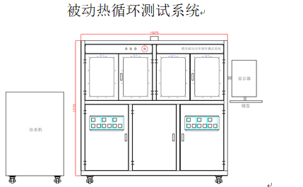 D:\Documents\Desktop\圖片1.png D:\Documents\Desktop\圖片1.png