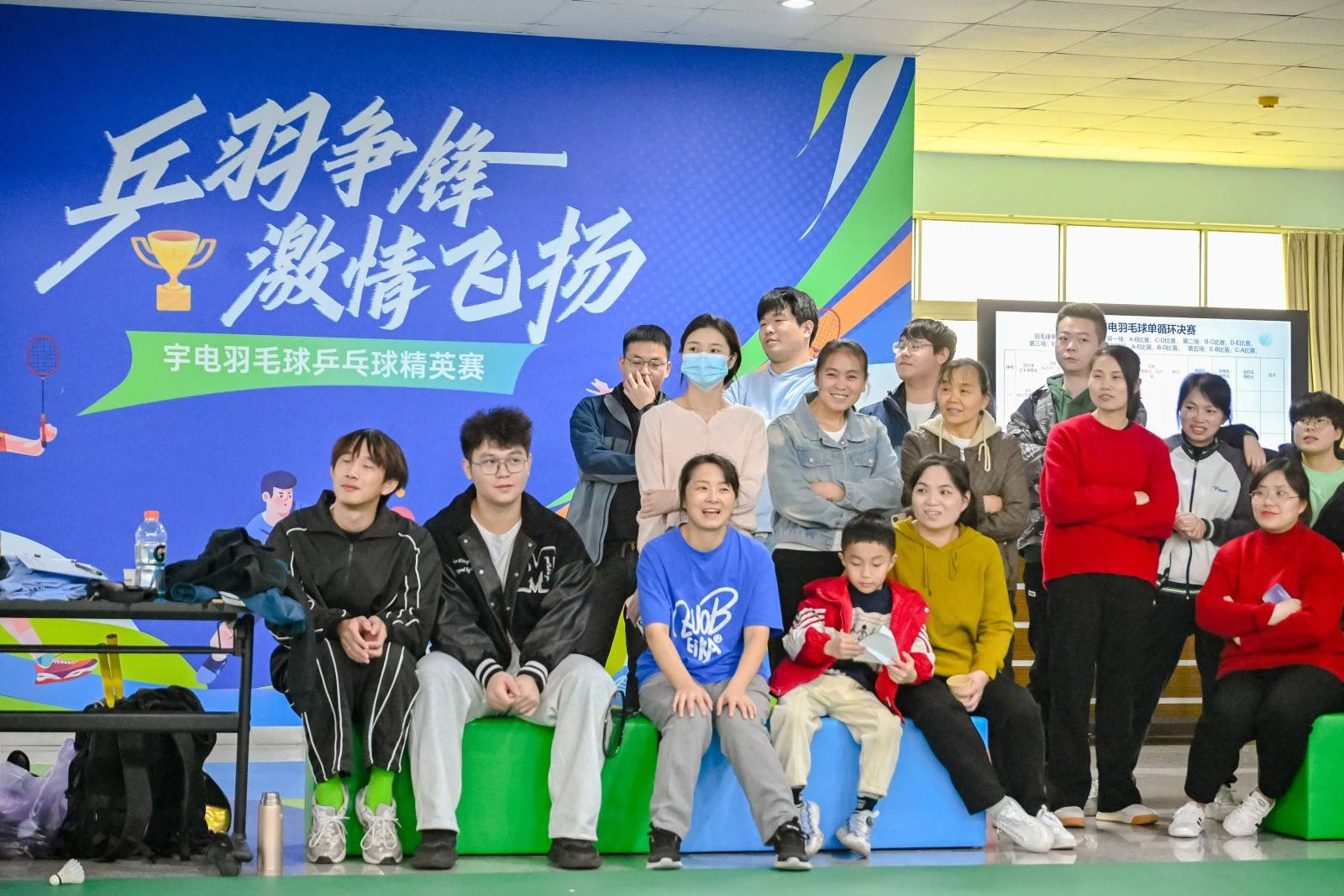 210.jpg 210.jpg
